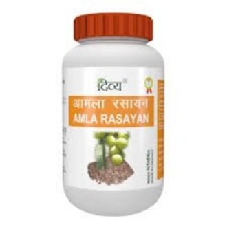 Divya Amla Rasayana, topdesimart, top desi mart