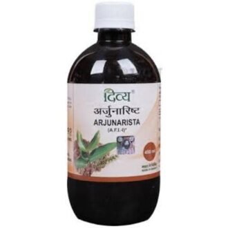 Divya Arjunarista, topdesimart, top desi mart