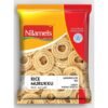 NILAMELS RICE MURUKU 200G, topdesimart, top desi mart