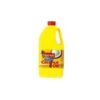 NILAMELS COCONUT OIL 2LTR, topdesimart, top desi mart