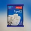 NILAMELS TAPIOCA SLICED 900G, topdesimart, top desi mart