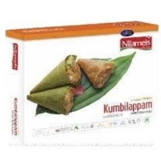 NILAMELS KUMBILAPPAM 454G, topdesimart, top desi mart