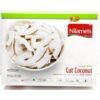 NILAMELS SLICED COCONUT 400G, topdesimart, top desi mart
