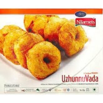 NILAMELS UZHUNNUVADA 400G, topdesimart, top desi mart