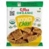 AHA BOONDI CHIKKI 150g, topdesimart, top desi mart