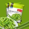 NILAMELS DRUMSTICKS, topdesimart, top desi mart
