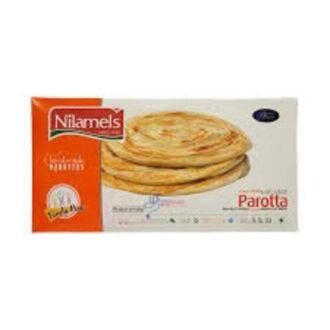 NILAMELS MALABAR PAROTTA FP 908G, topdesimart, top desi mart