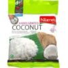 NILAMELS HAND GRATED COCONUT 454G, topdesimart, top desi mart