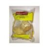 NILAMELS ROUND JAGGERY 900G, topdesimart, top desi mart