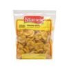 NILAMELS SWEET BANANA CHIPS 400GM, topdesimart, top desi mart