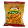 VEMBANADU RIPE BANANA CHIPS 250G, topdesimart, top desi mart