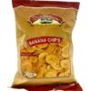 VEMBANADU BANANA CHIPS 400G, topdesimart, top desi mart