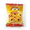 VEMBANADU HAND MURUKKU 200G, topdesimart, top desi mart