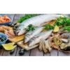 MARINE FRESH Q FISH 2LB, topdesimart, top desi mart