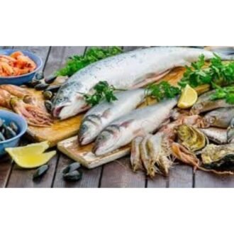 MARINE FRESH Q FISH 2LB, topdesimart, top desi mart