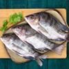 MARINE FRESH TILAPIA 2LB, topdesimart, top desi mart