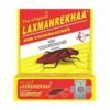LAXMANAREKHA 1PC, topdesimart, top desi mart