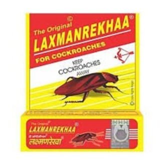 LAXMANAREKHA 1PC, topdesimart, top desi mart