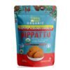 HAPPY LEAF ORGANIC NIPPATTU 150g, topdesimart, top desi mart