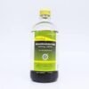 KOTTAKKAL KHADIRARISHTAM 450ML, topdesimart, top desi mart