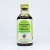 KOTTAKKAL KATAKHADIRAD KASHAYAM 200ML, topdesimart, top desi mart