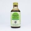 KOTTAKKAL PRASARANYADI KASHYAM 200ML, topdesimart, top desi mart
