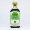 KOTTAKKAL MAHATIKTAM KASHYAM 200ML, topdesimart, top desi mart