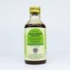 KOTTAKKAL VALIYA RASNADI 200ML, topdesimart, top desi mart