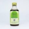 KOTTAKKAL VARANADI KASHAYAM 200ML, topdesimart, top desi mart