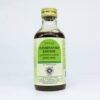 KOTTAKKAL PUNARNAVADI KASHAYAM 200ML, topdesimart, top desi mart