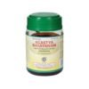 AGASTYA RASAYANAM 200ML, topdesimart, top desi mart