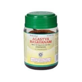 AGASTYA RASAYANAM 200ML, topdesimart, top desi mart