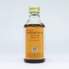 KOTTAKKAL ARIMEDADI TAILAM 200ML, topdesimart, top desi mart