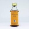 KOTTAKKAL KARPURADI TAILAM 200ML, topdesimart, top desi mart