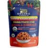 HAPPY LEAF ORGANIC MASALA KODUBALE 150g, topdesimart, top desi mart
