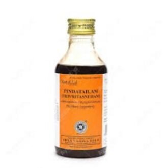 PINDATAILAM 200ML, topdesimart, top desi mart