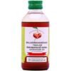 BALASWAGANDHADI TAILAM 200ML, topdesimart, top desi mart