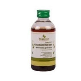 AYYAPPALA KERATAILAM 200ML, topdesimart, top desi mart