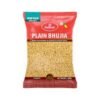 HALDIRAMS PLAIN BHUJIA 200G, topdesimart, top desi mart
