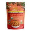 HAPPY LEAF ORGANIC KAYI KODUBALE 150g, topdesimart, top desi mart