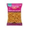 HALDIRAMS CORNFLAKES MIX 200G, topdesimart, top desi mart