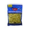 HALDIRAMS KASHMIRI MIX 200G, topdesimart, top desi mart