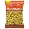 HALDIRAMS KHATTA MEETHA 200G, topdesimart, top desi mart
