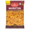 HALDIRAMS NAVRATTAN 200G, topdesimart, top desi mart