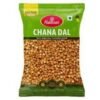 HALDIRAMS CHANA DAL 200G, topdesimart, top desi mart