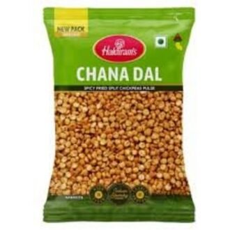 HALDIRAMS CHANA DAL 200G, topdesimart, top desi mart