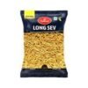 HALDIRAMS LONG SEV 200G, topdesimart, top desi mart