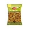 HALDIRAMS GUJARTI MIXTURE 200G, topdesimart, top desi mart