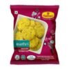 HALDIRAMS MATHRI 200G, topdesimart, top desi mart