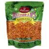HALDIRAMS BOONDI MASALA 400G, topdesimart, top desi mart
